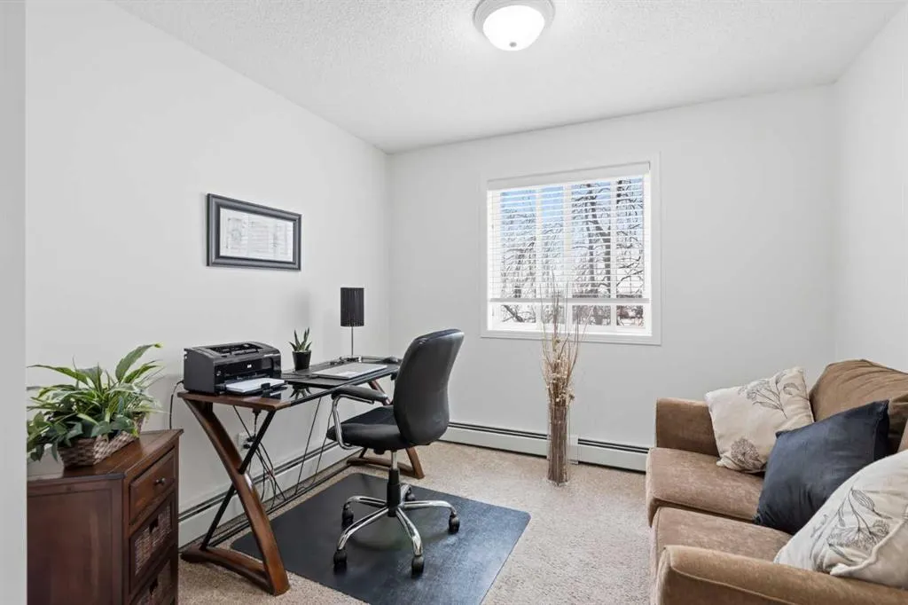 280 Shawville Way SE #209