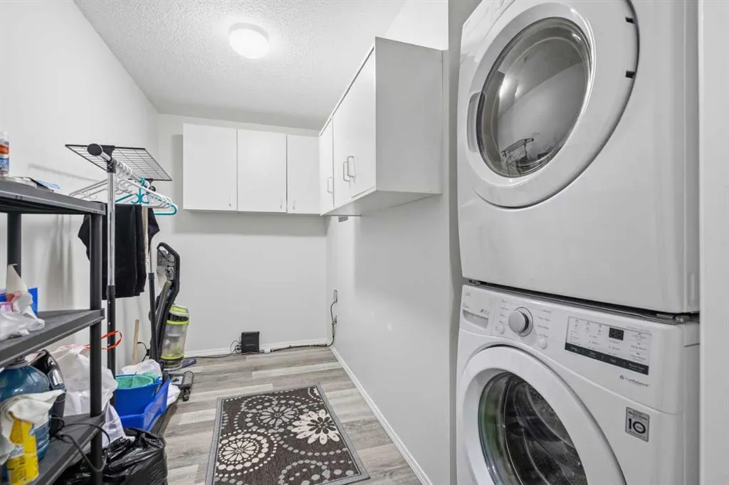 280 Shawville Way SE #209