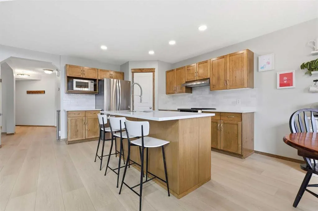 38 Chapman Close SE