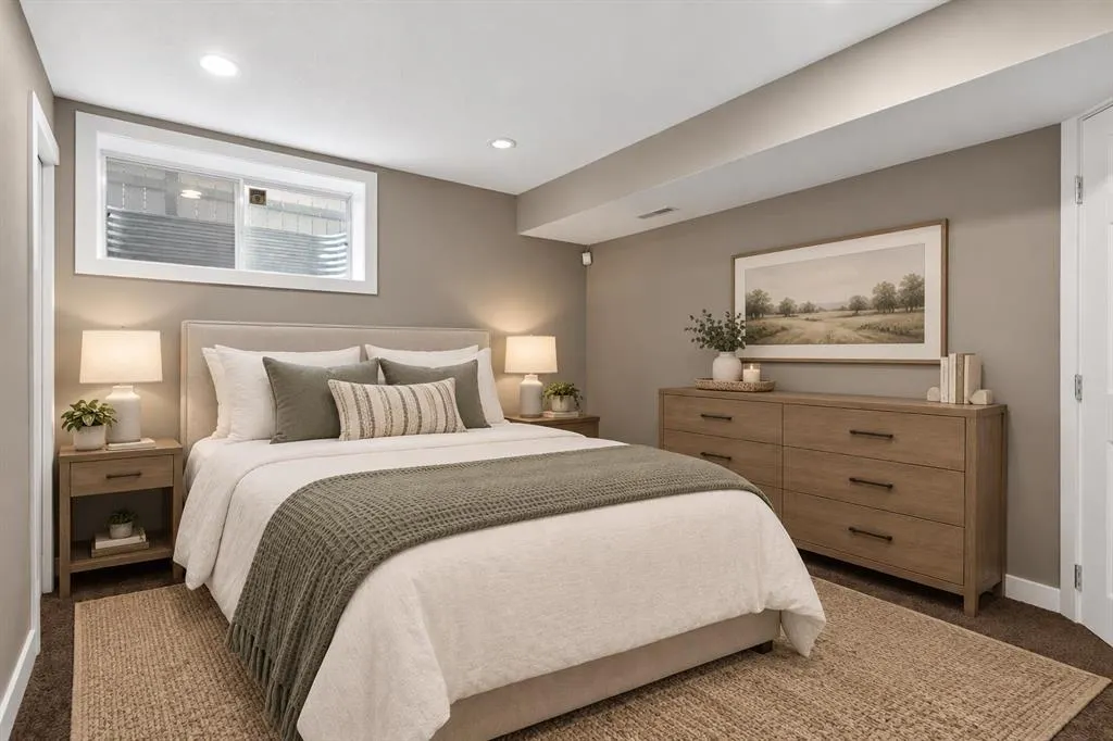 47 Chaparral Common SE