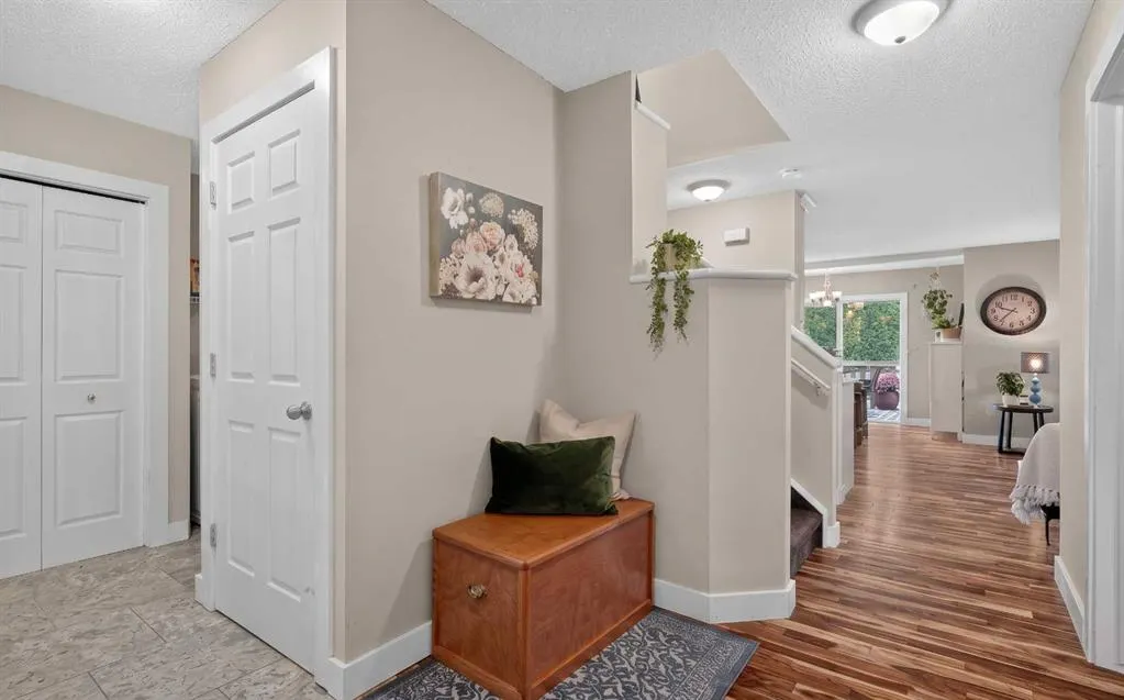 47 Chaparral Common SE