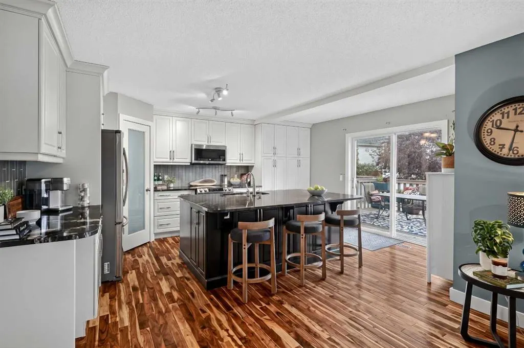 47 Chaparral Common SE
