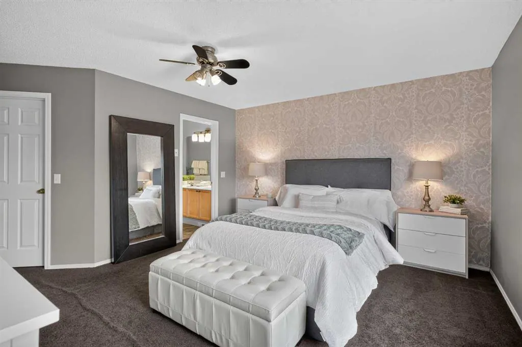 47 Chaparral Common SE