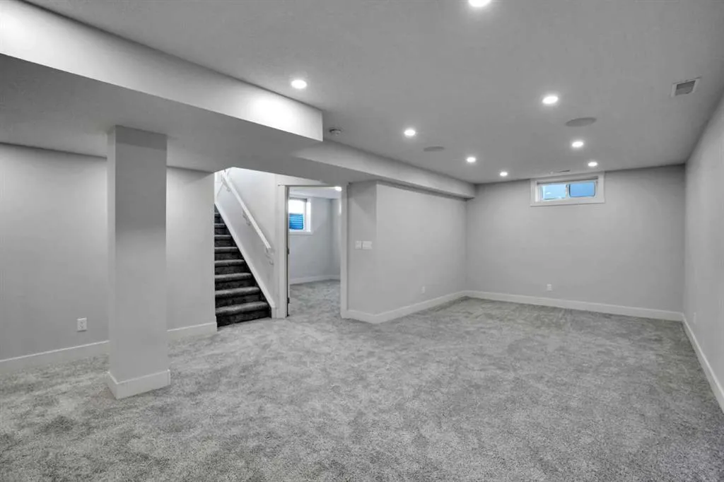 5031 Trelle Drive NE