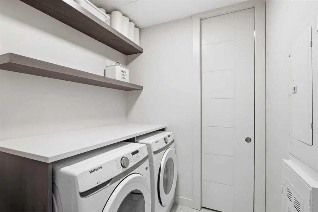 105 Lebel Crescent NW #301