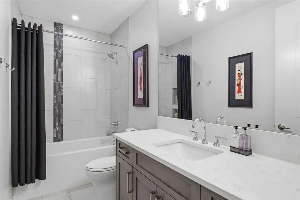 105 Lebel Crescent NW #301