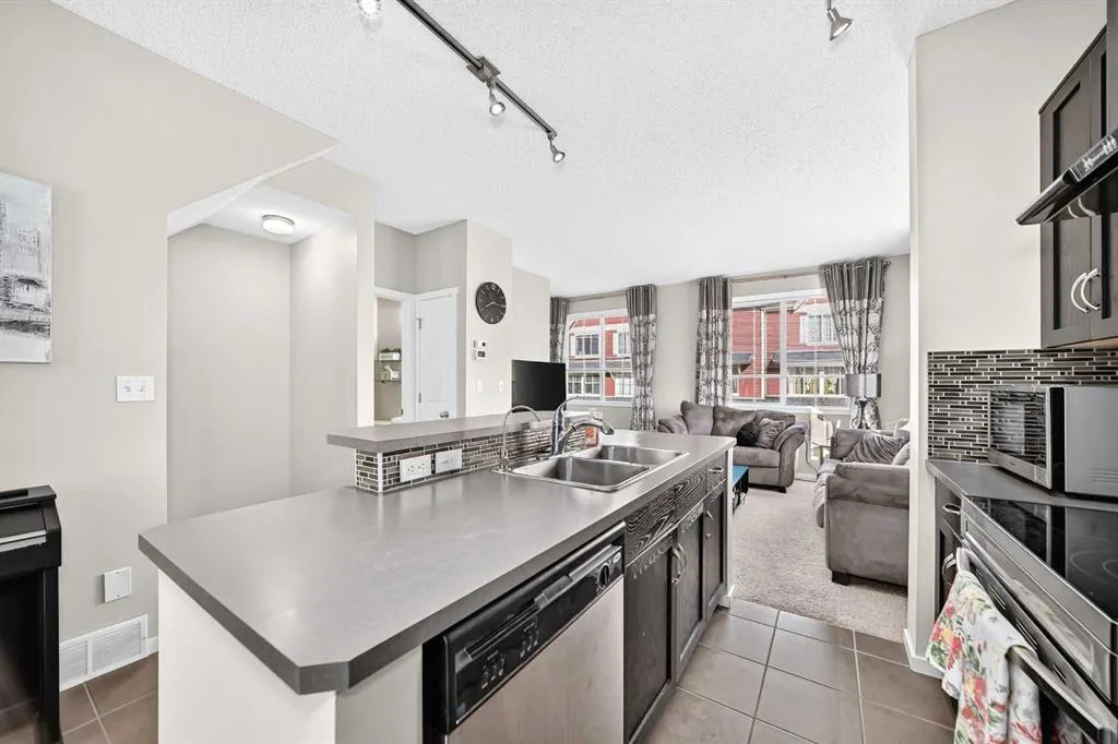 125 Panatella Way NW #1701