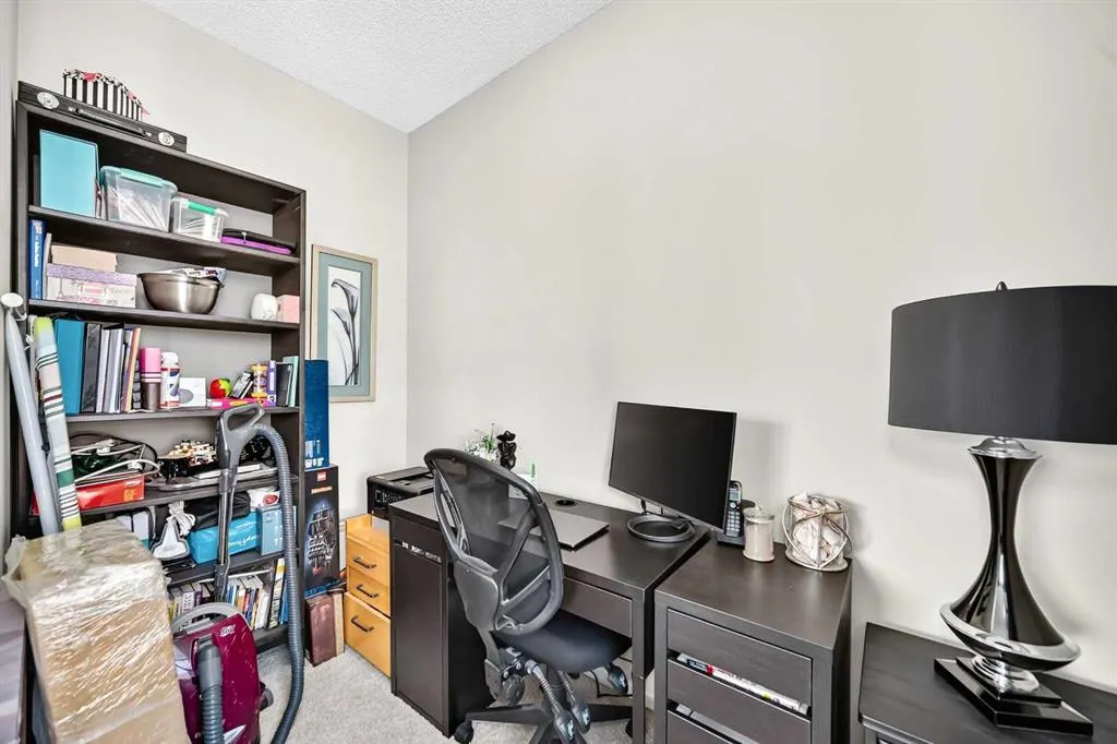 125 Panatella Way NW #1701
