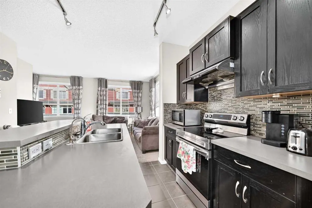 125 Panatella Way NW #1701