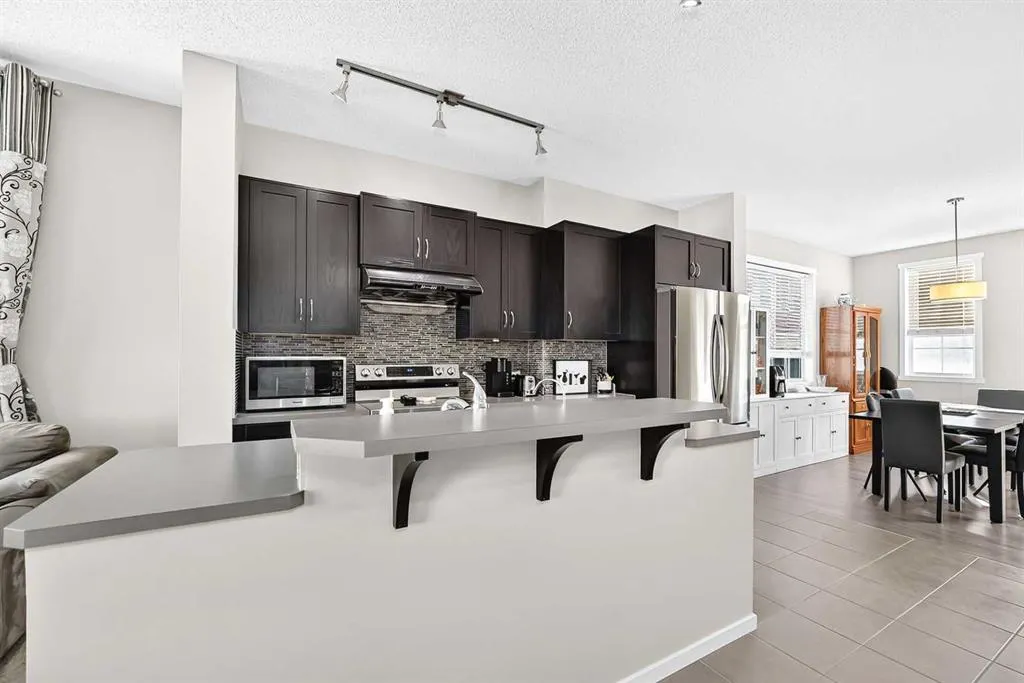 125 Panatella Way NW #1701
