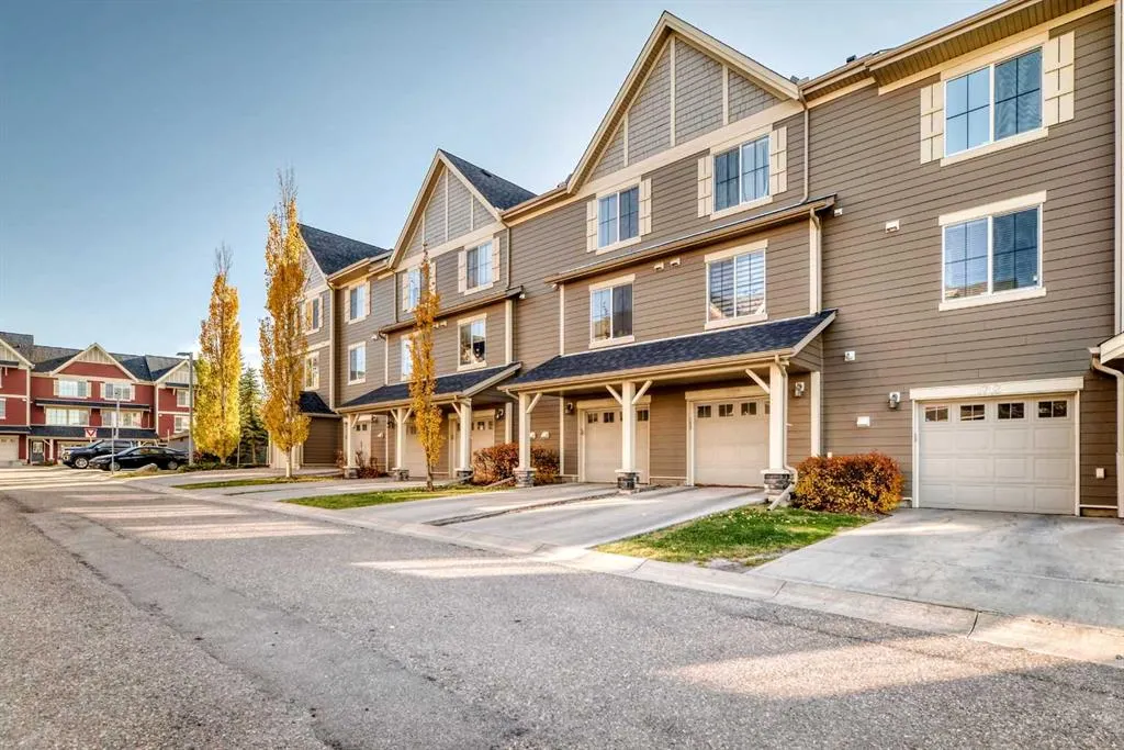 125 Panatella Way NW #1701