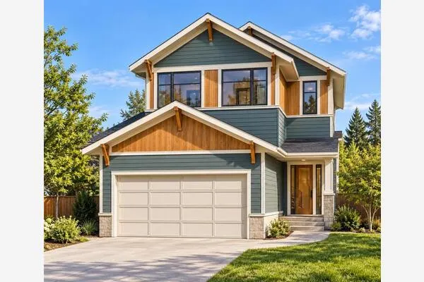 23 Citadel Peak Circle NW