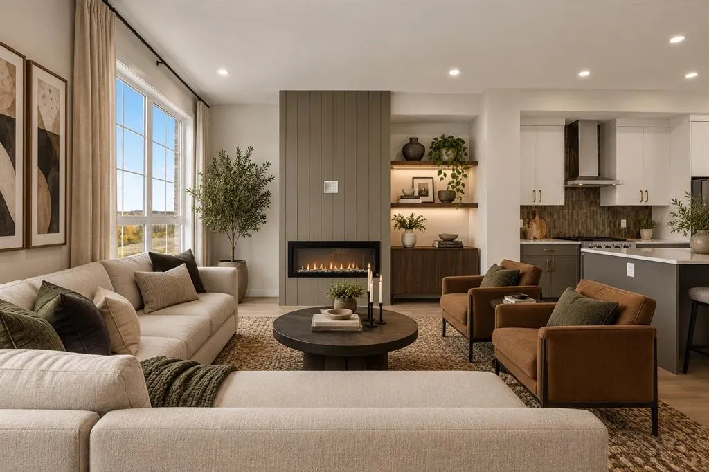 112 Greenwich Drive NW