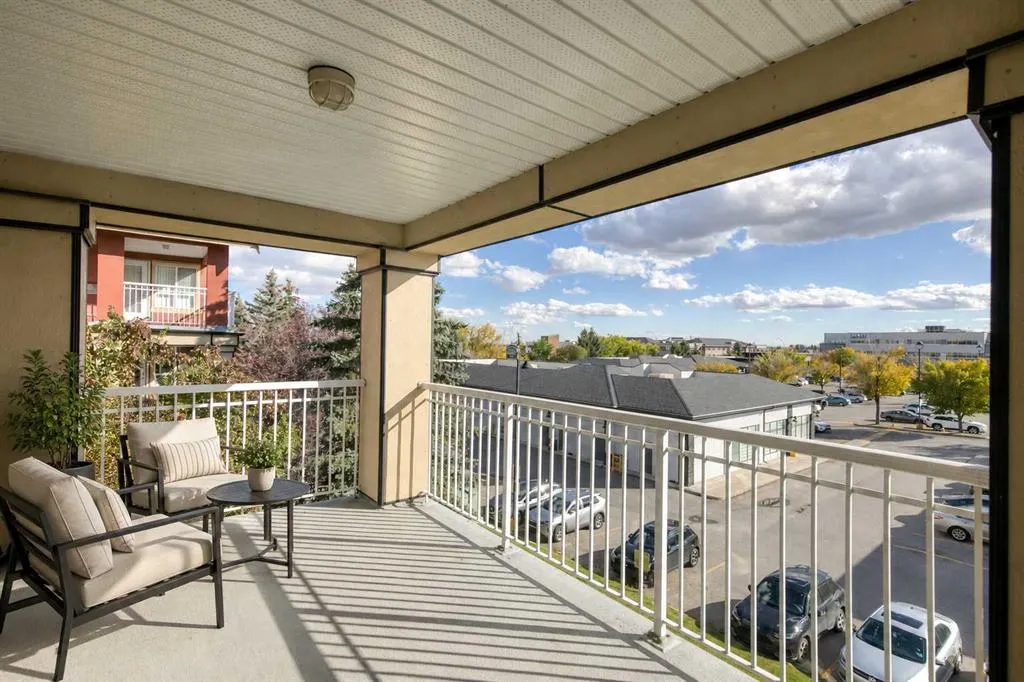 22 Richard Place SW #340