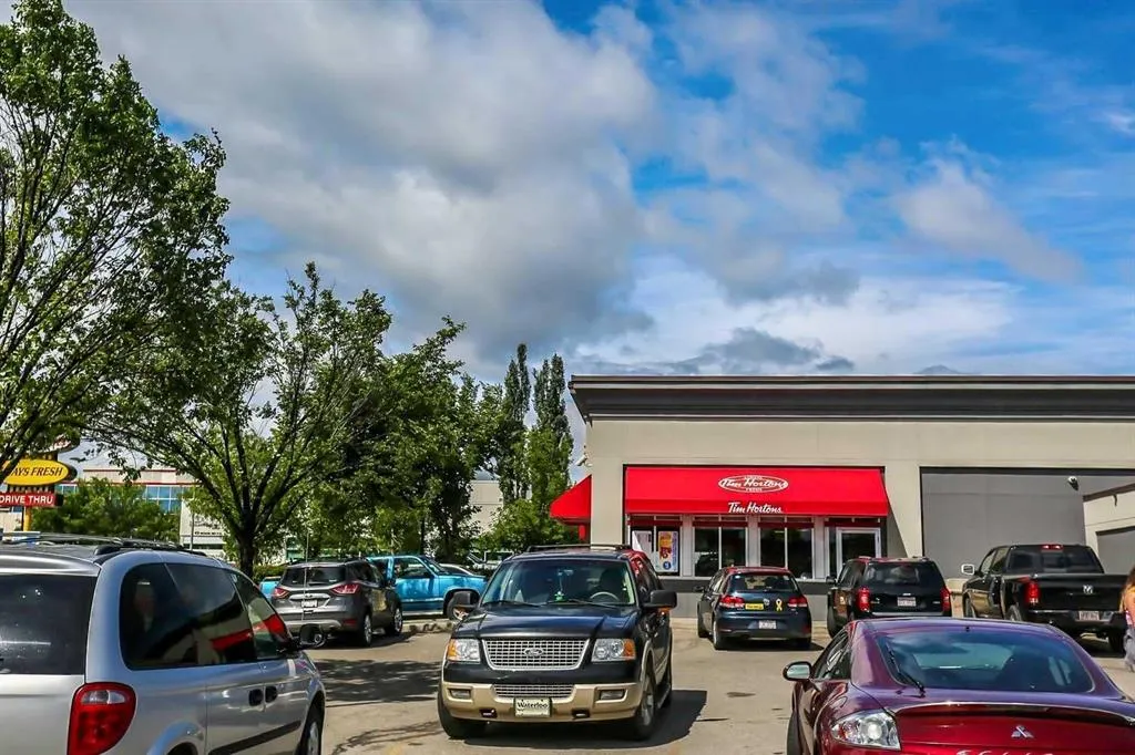 22 Richard Place SW #340