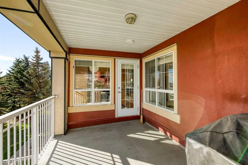 22 Richard Place SW #340
