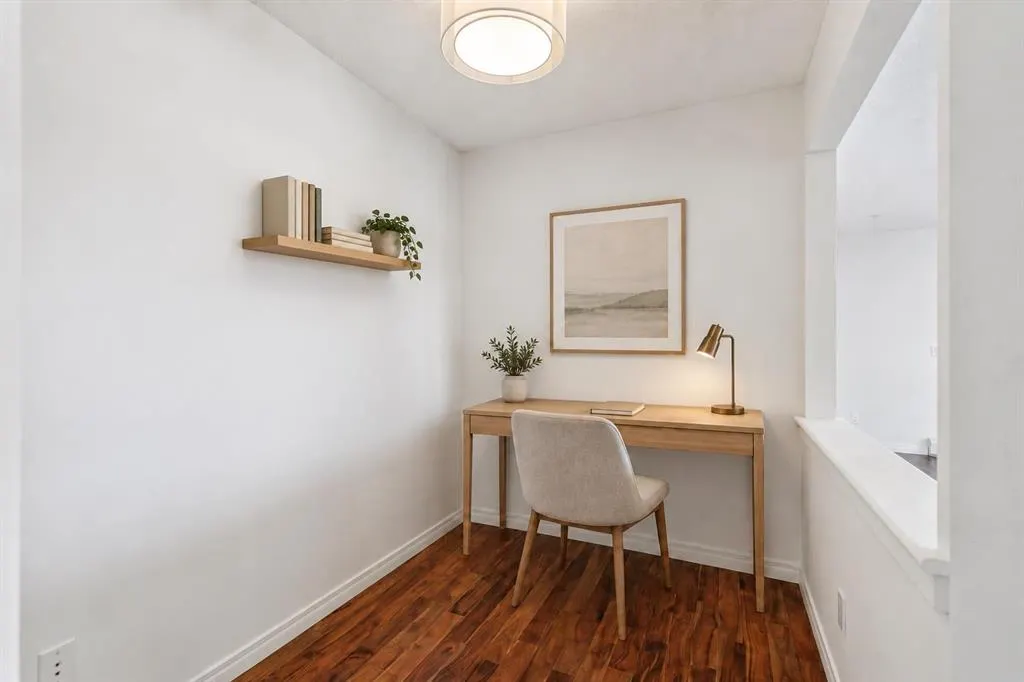 22 Richard Place SW #340