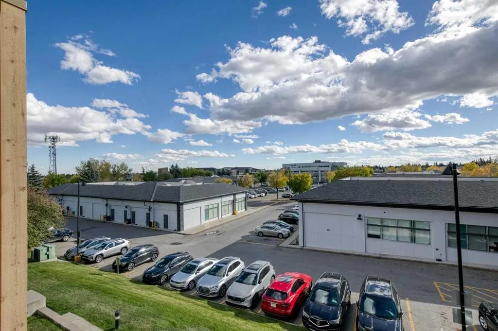 22 Richard Place SW #340