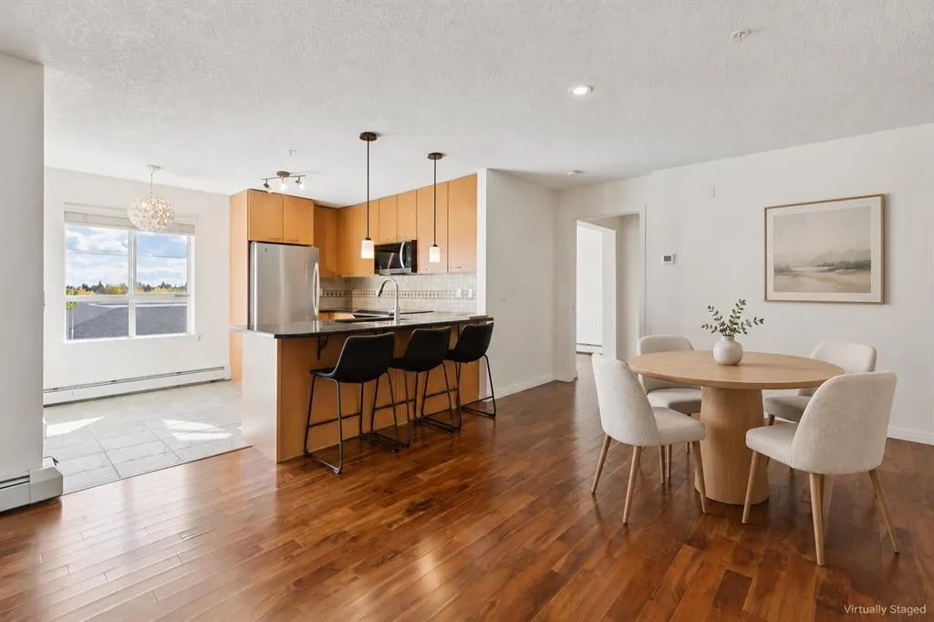 22 Richard Place SW #340