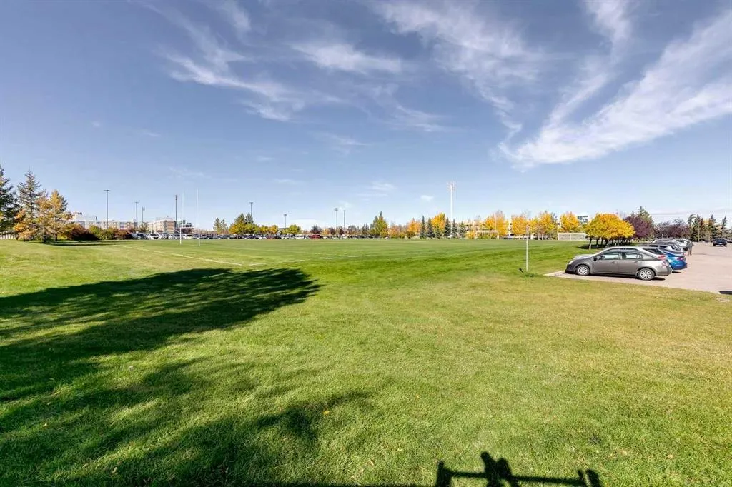 22 Richard Place SW #340