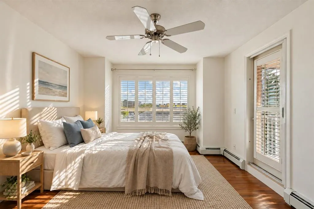 22 Richard Place SW #340