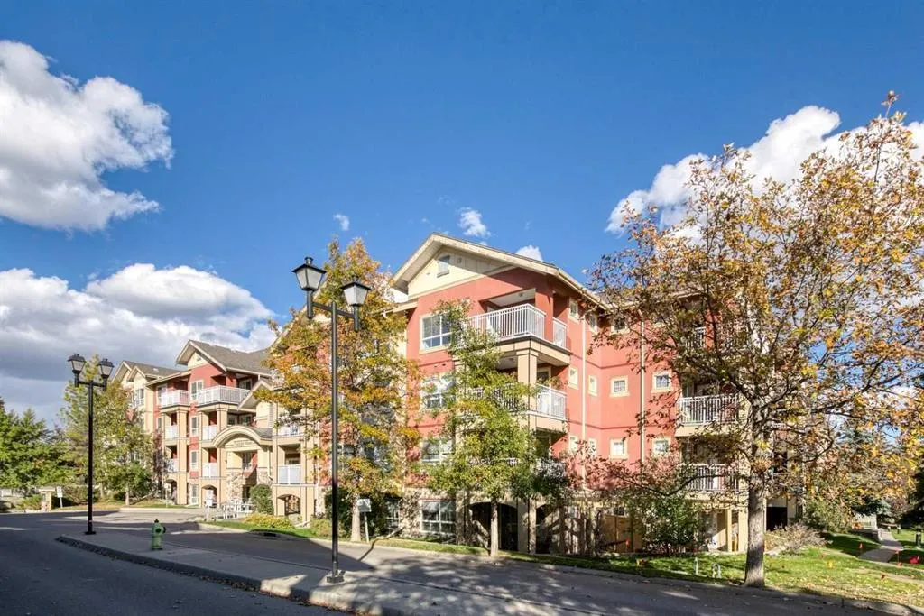 22 Richard Place SW #340