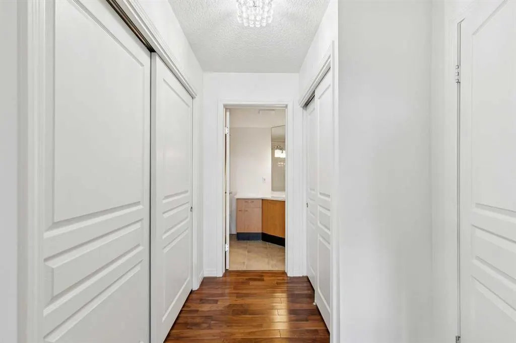 22 Richard Place SW #340