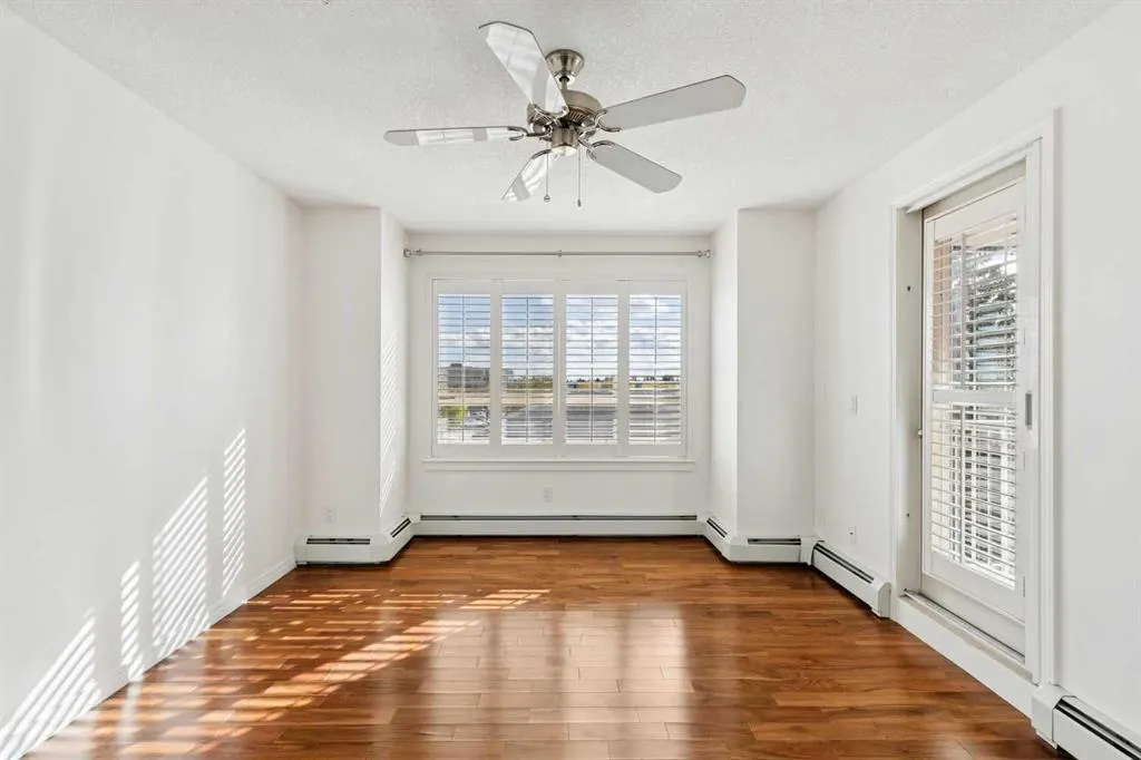 22 Richard Place SW #340