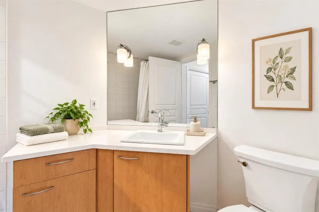 22 Richard Place SW #340