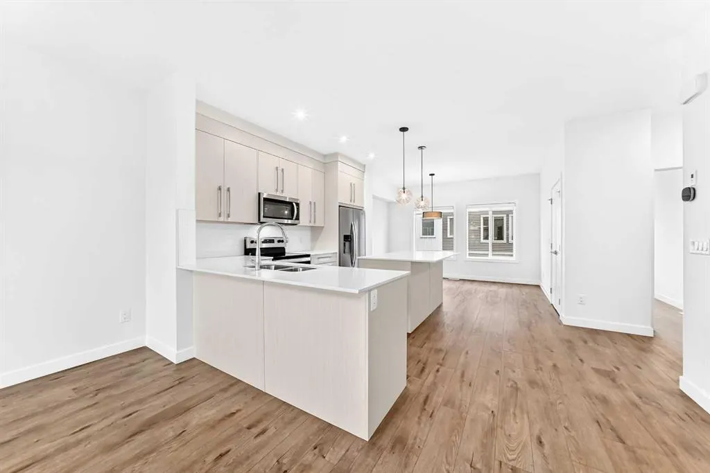 343 Creekside Boulevard SW