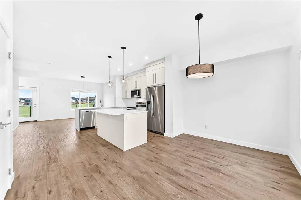 343 Creekside Boulevard SW