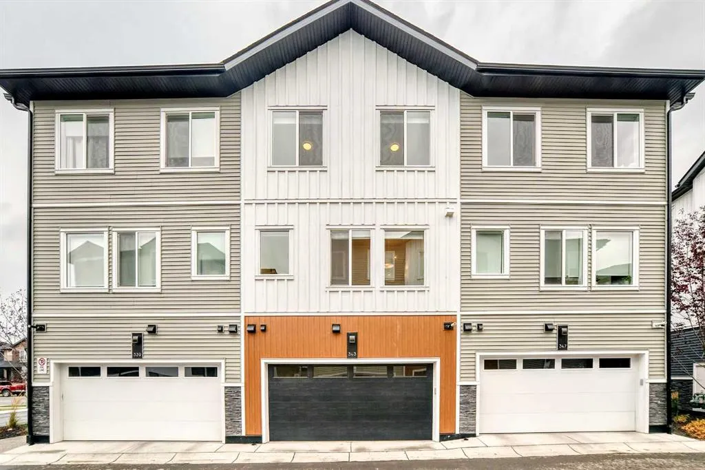 343 Creekside Boulevard SW