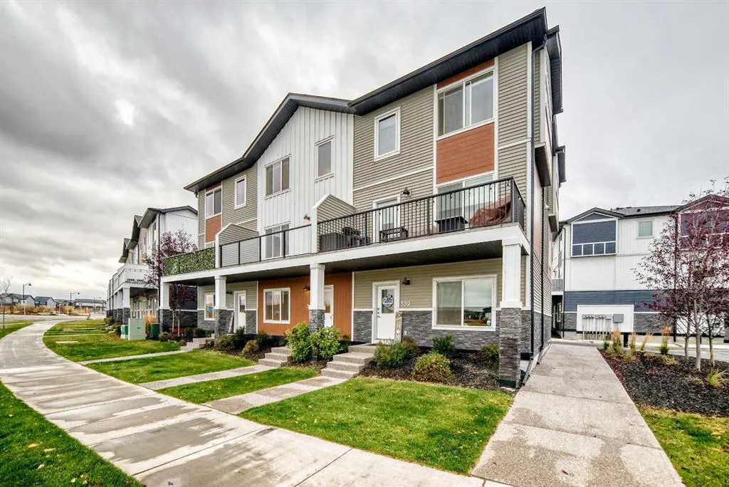 343 Creekside Boulevard SW