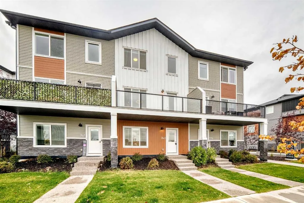 343 Creekside Boulevard SW
