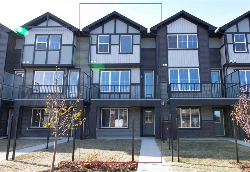 20 Sundown Place