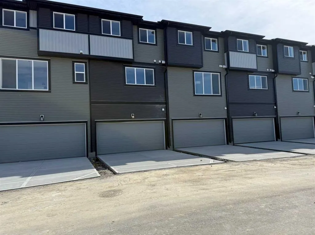 20 Sundown Place