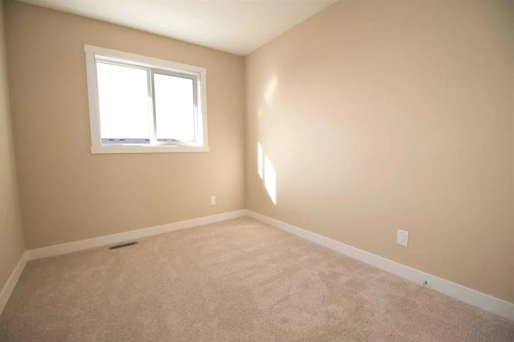 20 Sundown Place
