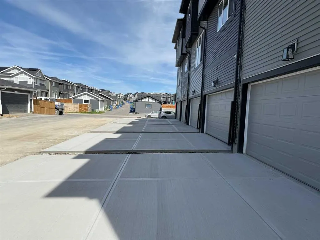 20 Sundown Place