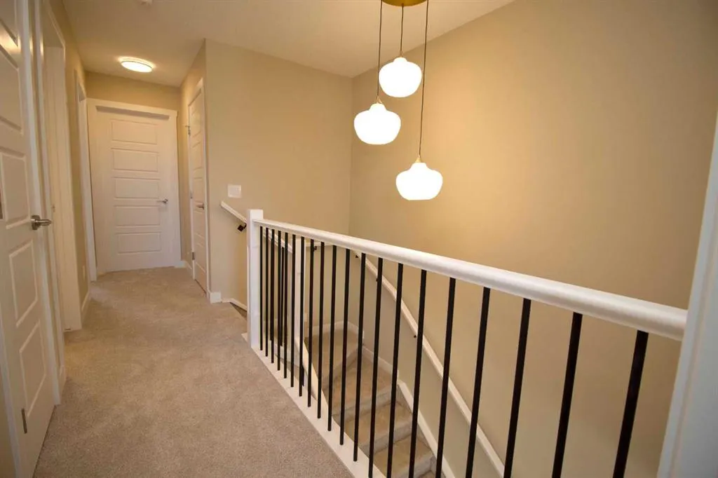 20 Sundown Place