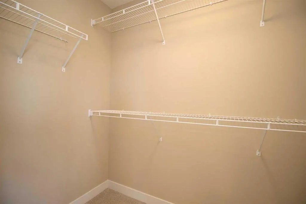 20 Sundown Place