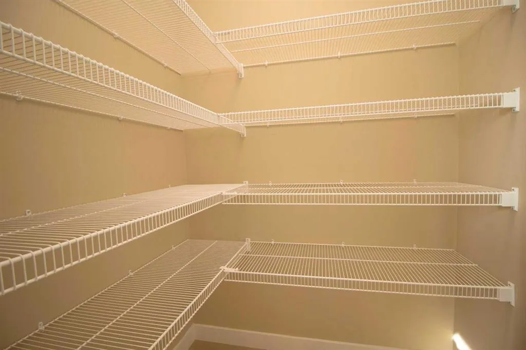 20 Sundown Place