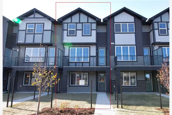 20 Sundown Place