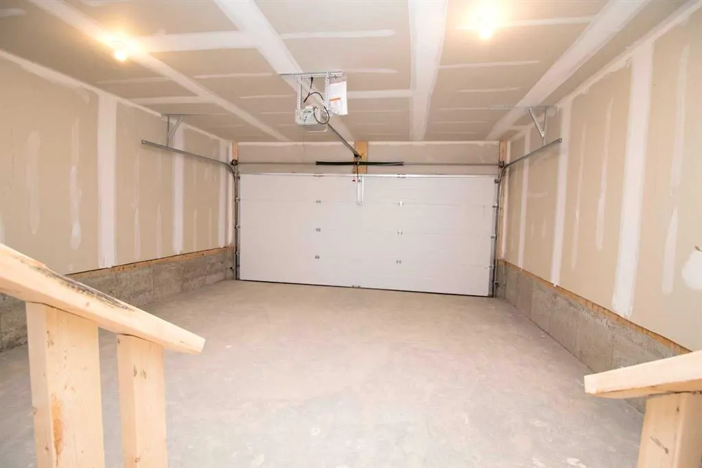 20 Sundown Place