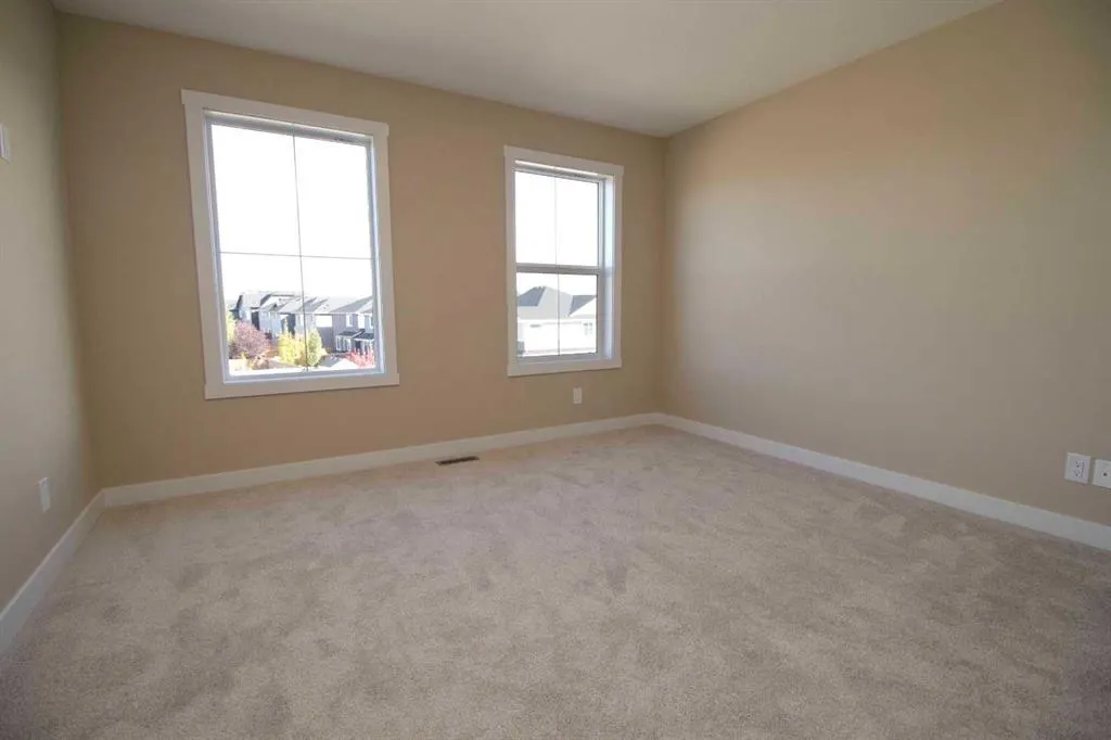 20 Sundown Place
