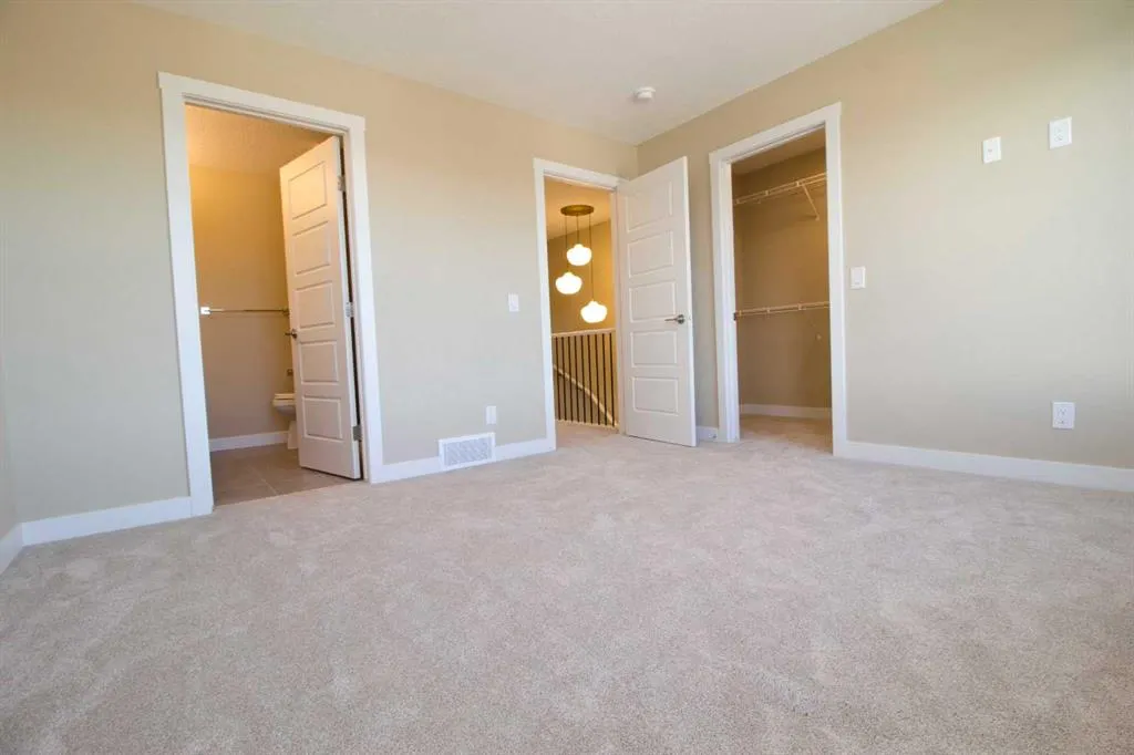 20 Sundown Place