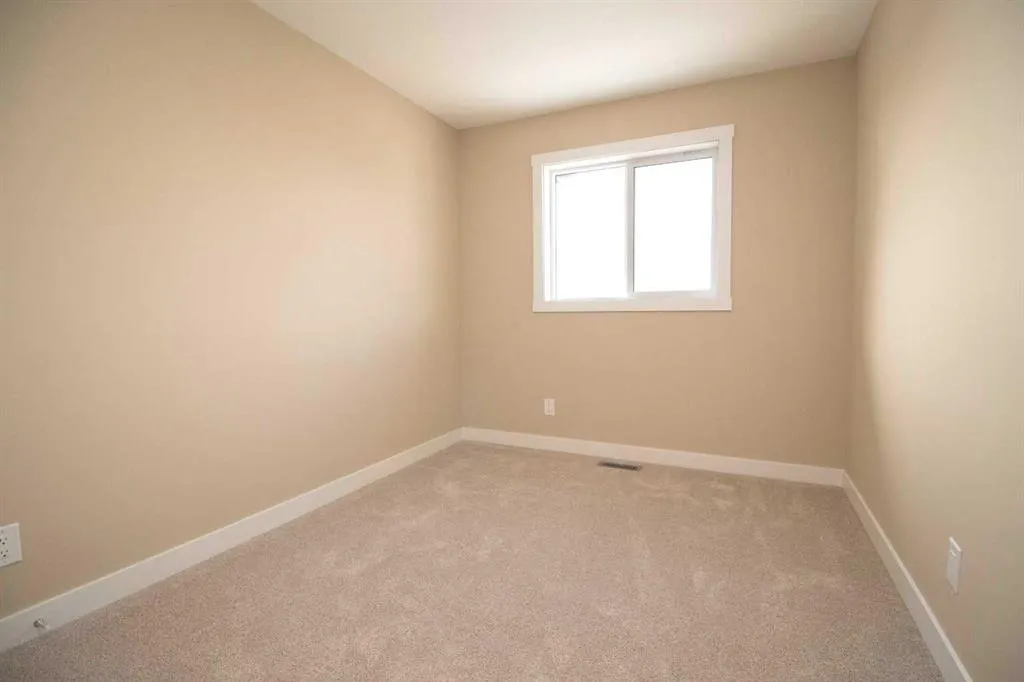 20 Sundown Place