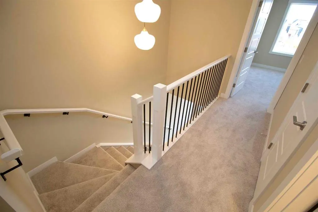 20 Sundown Place