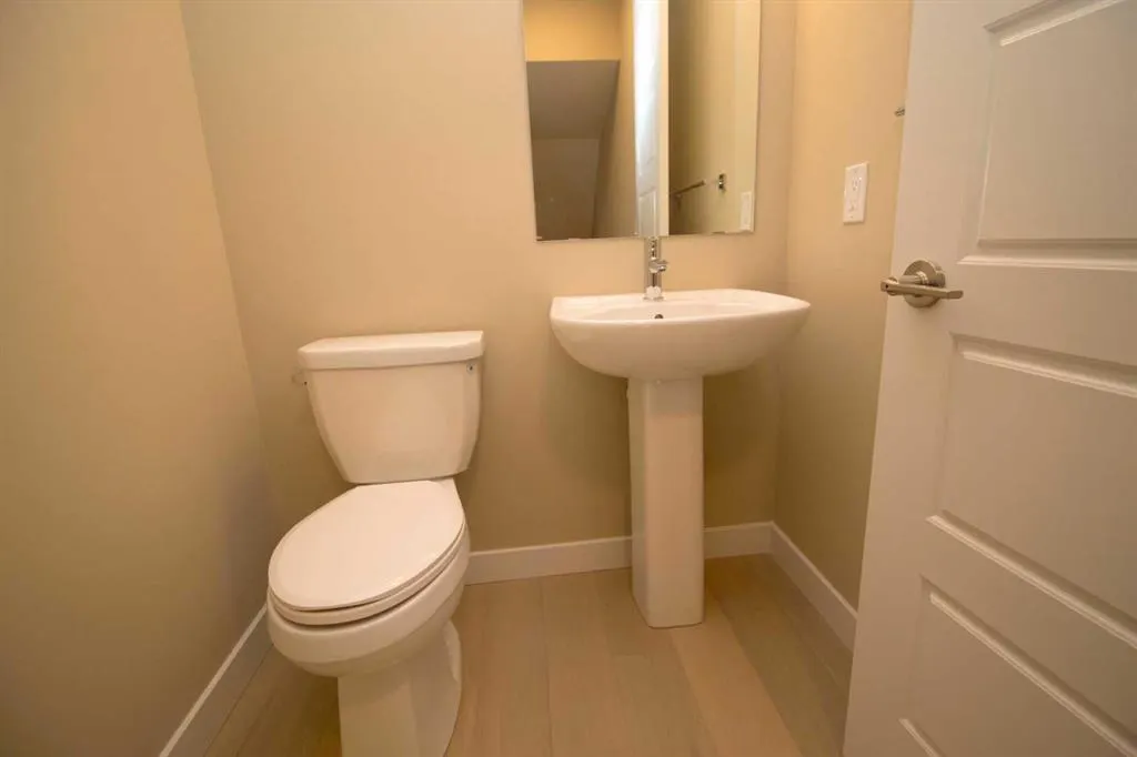 20 Sundown Place