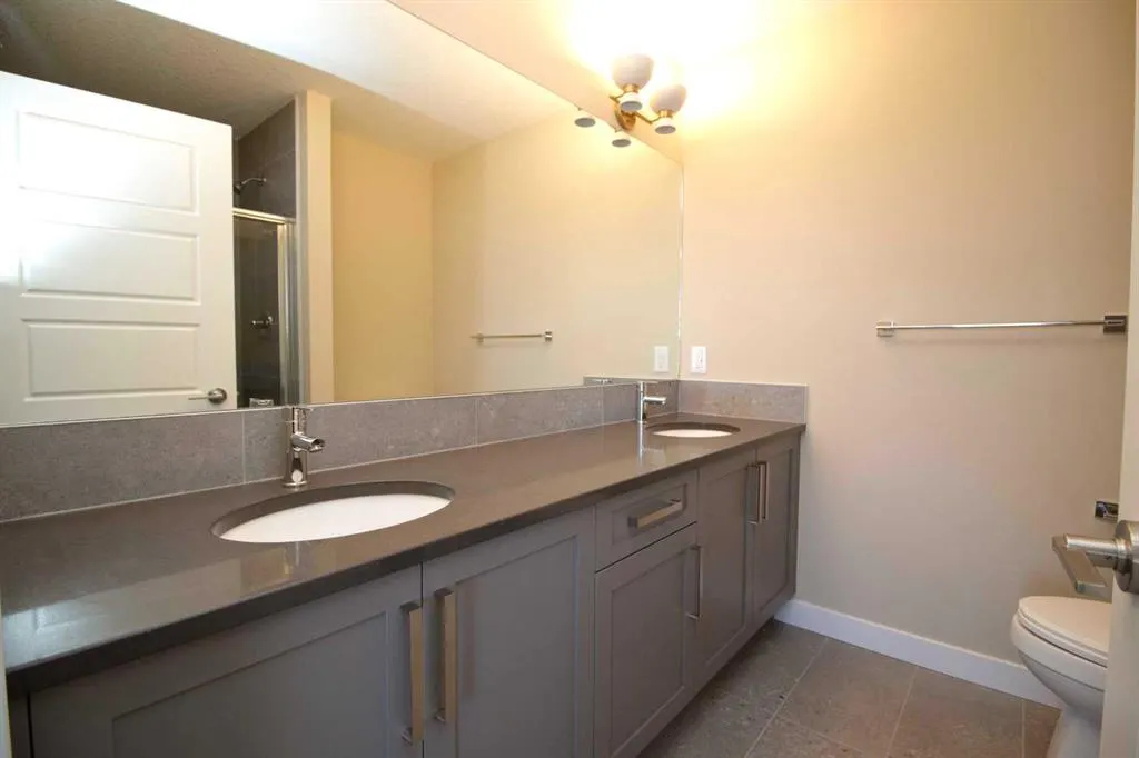 20 Sundown Place