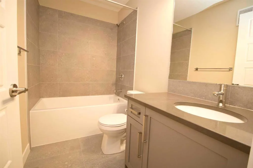 20 Sundown Place